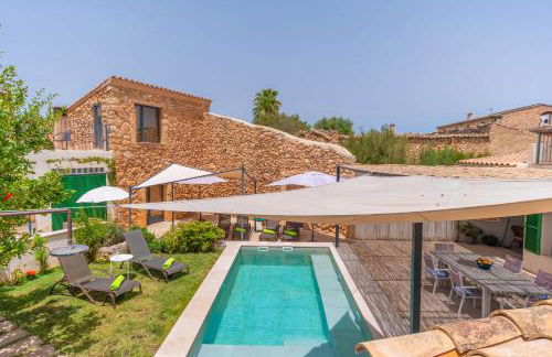 Sa Teulera De Pina in Pina - Foto 15