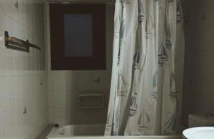 Athos Cape Traditional House - Foto 8