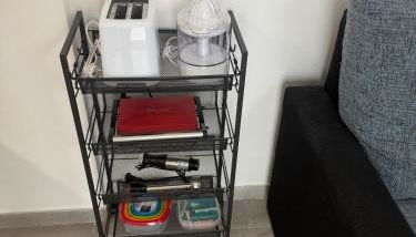 Casa Ocin Telde - Foto 2