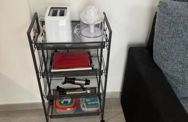 Casa Ocin Telde - Foto 2