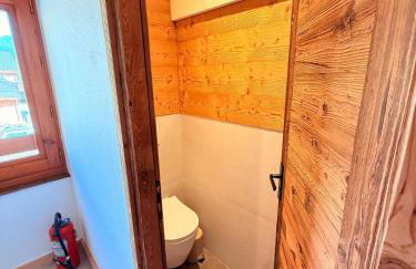 Chalet école des cimes - Foto 57