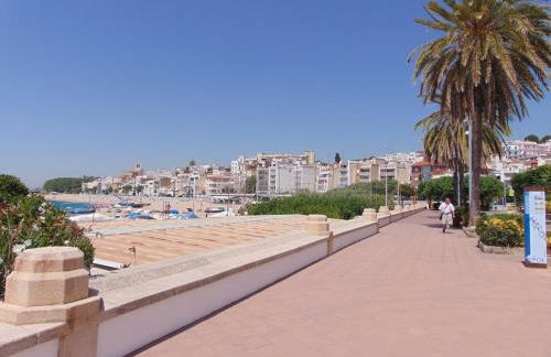 Historic house 5 minutes walk from the beach - Foto 17