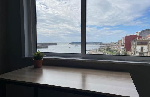 O Muciño, entre el mar y el Tecla - Foto 19