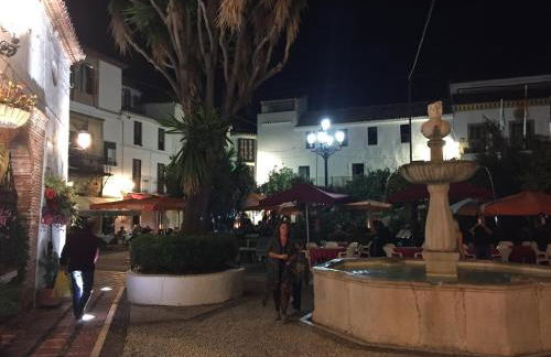 Bahia De Casares - Photo 45