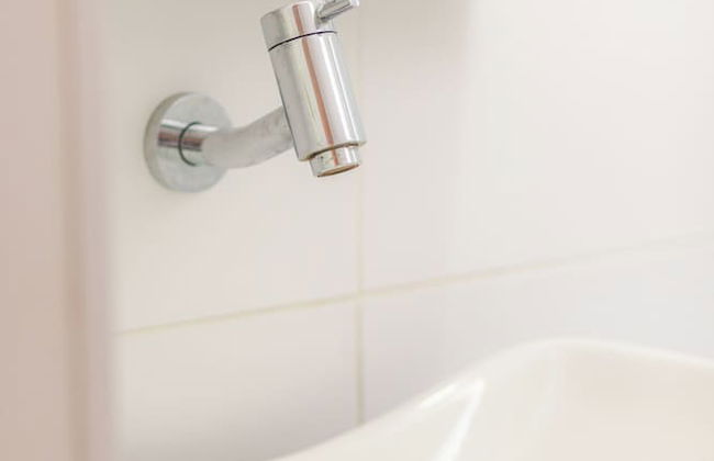 SUH Catete 06 Big House Metro - Foto 77