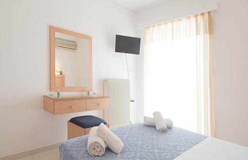 Erato Apartments - Foto 55