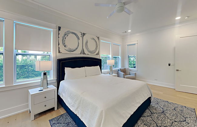 Destination Sunset - Foto 3