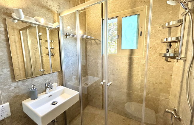 Himonas Apartments - Foto 29