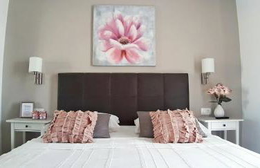 Villa Ana Apartments - Photo 38