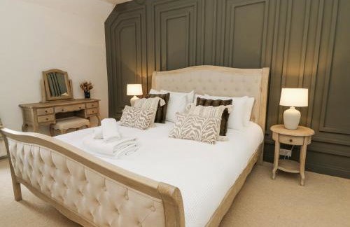 Stud Farm House - Foto 56