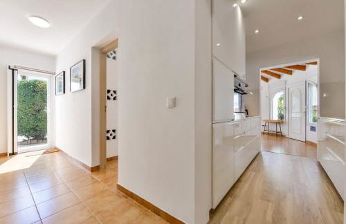 Villas Guzman - Villa Limon - Photo 33