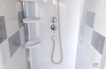 Maison charmante à Sourdeval avec jardin clôturé - Foto 8