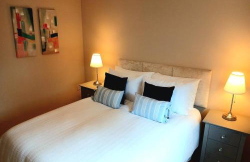 Heart of Inverness Walk to All - Foto 7