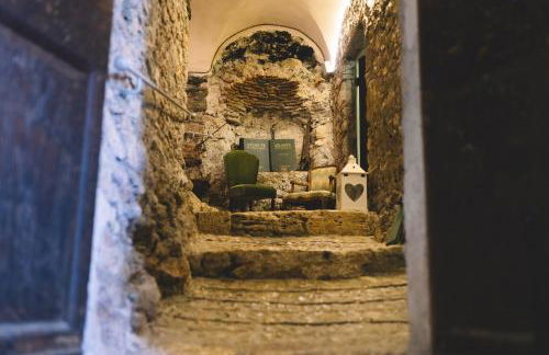 Tenuta di Vico Moricino - Foto 7