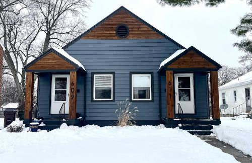 Peaches and Cream Coffee and Confetti Villa - Foto 38