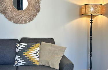 Côté Nuit - Foto 52