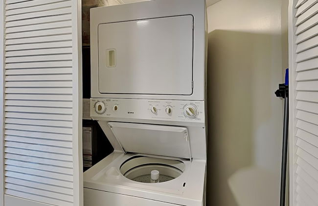 Summerhouse B408 - Foto 23