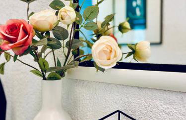 Modern Apartment in Primošten - Foto 12