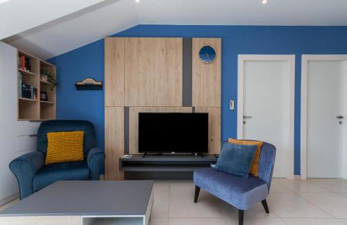 Garden Palace - Dorothy Supreme Apartment - Foto 30