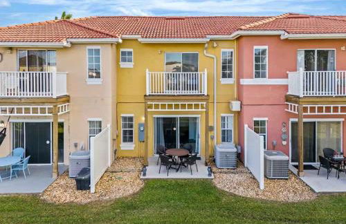 SUPER YES - MANY AMENITIEs RELAX GYM COURTs - Foto 35