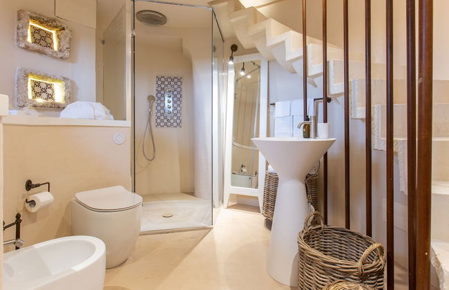 Naturalis Bio Resort & Spa - Foto 17