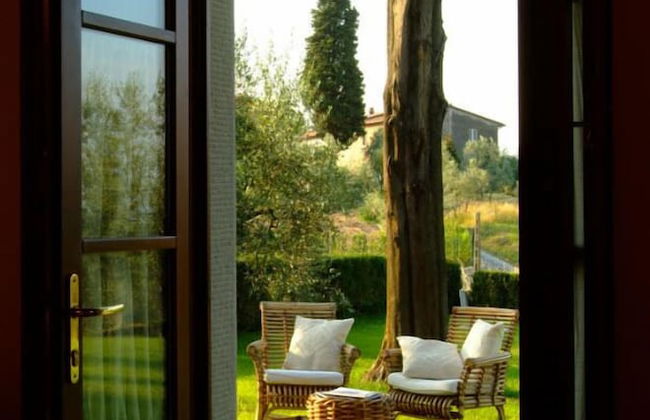 Poggio Desto B&B - Foto 15