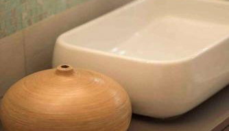 Luxury Living Apartment - Foto 4