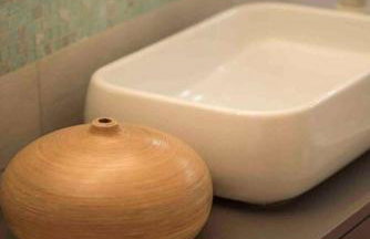 Luxury Living Apartment - Foto 4