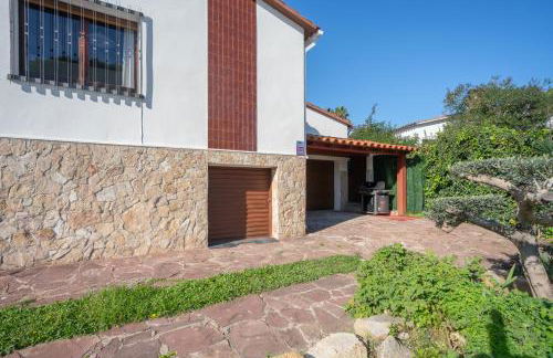 Encantadora villa con piscina climatizada marzo 2026 - Foto 50