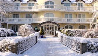 Bavaria Mountain Chalet DESIGN Ferienwohnung SKI Arber Osser Terrasse Sauna in Villa mit Bergblick bis 6 Pers - Foto 4