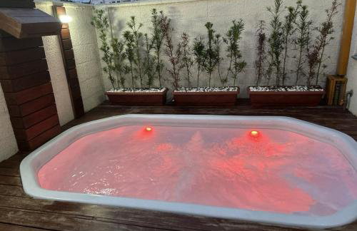 Apartamento com Garden em condomínio - Foto 9