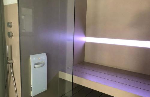 Residence Geranio - Photo 13