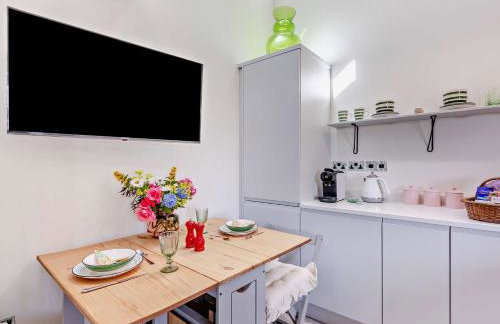 1 Bed in Beamish 95877 - Foto 16