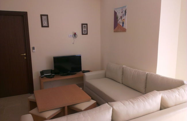 The Dunes Golf & Spa Resort - Foto 22