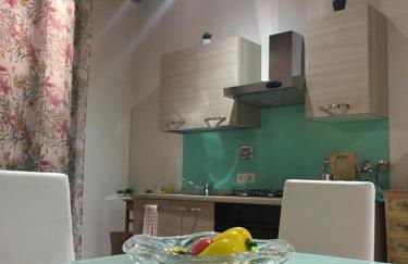 Appartamento Via G Mameli 94 - Photo 37