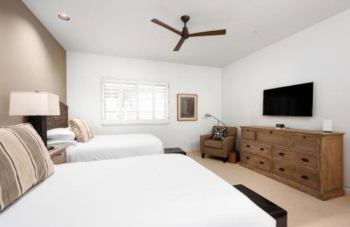 Exclusive Boulders Retreat near Downtown Cave Creek hiking scenic views. - Foto 19