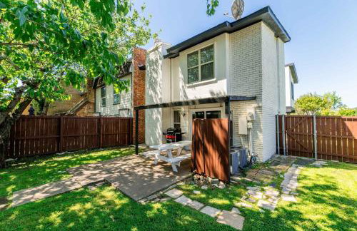 Country Happiness - Foto 9