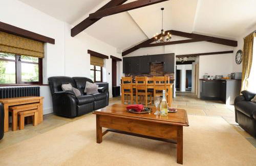 Little Barn at East Down - Photo 5