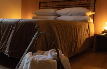 Tarantini Casa Vacanze - Foto 25