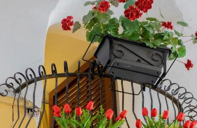 Reginella Duomo Apartment - Foto 18