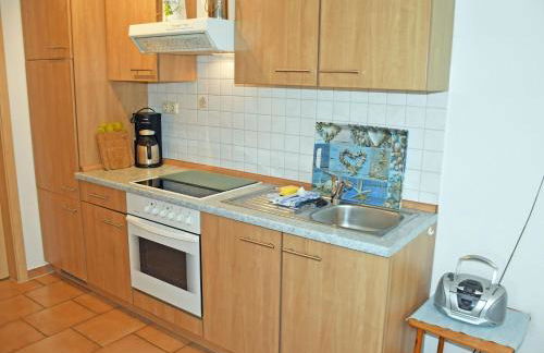 Ferienwohnungen an der Hagenschen Wiek auf Rügen - Foto 66