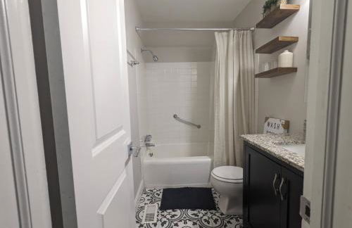 The Culpepper - Foto 25