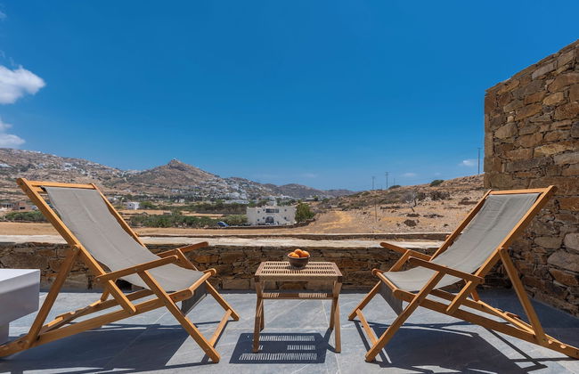 Calma Ios - Photo 32