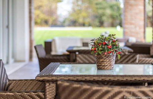 Monteborre - Photo 111