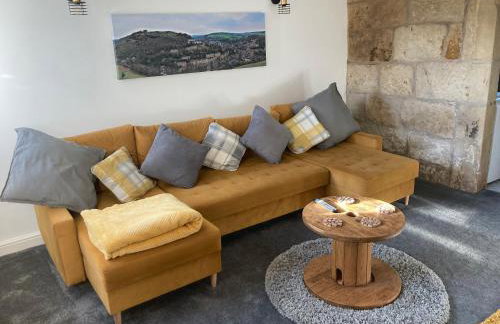 Coiners Rest - Photo 8