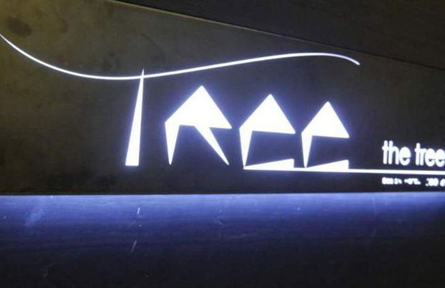 The Tree House - Foto 9