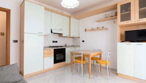 Apartment La Casa di Silvana by Interhome - Foto 4