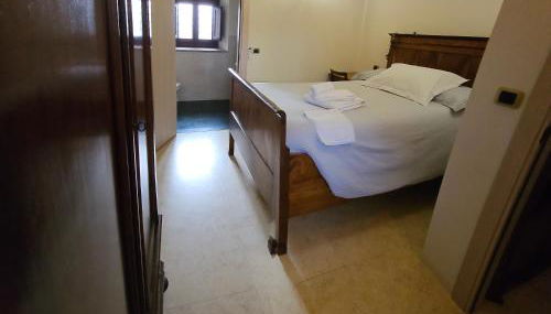 B&B Il Castellaro Zocca - Photo 2