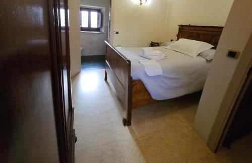 B&B Il Castellaro Zocca - Foto 2