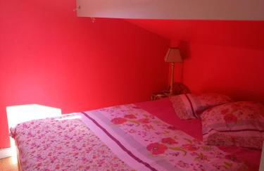 Villa patio Seignosse - Foto 9